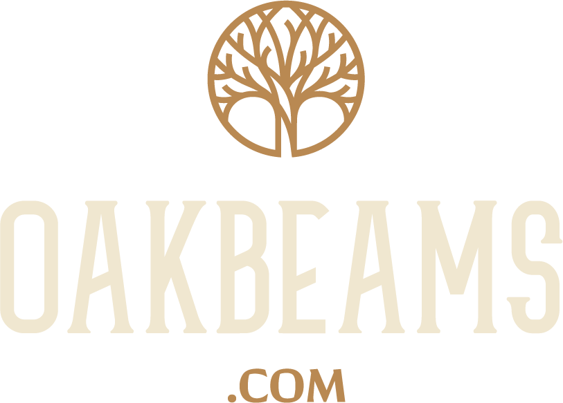 Oak Beams Reclaimed Building Materials
